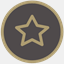 howtorv.com