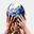 missione4.org
