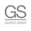 gurchsingh.com