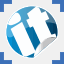 itlike.pl