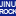 jinurock.com
