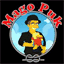 blog.magopuk.com