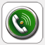 golddialer.com