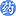 tbplay337.com