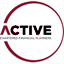 activefinancialservices.co.uk