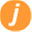 jonigkeit.com