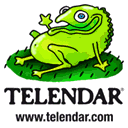 telendar.com