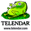 telendar.com