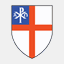 deusbooks.org