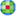 adn-groupement.fr