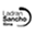 ladransanchofilms.com