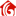 ghjia.com
