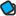 tane.colorbox.tv