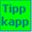 tippkapp.de