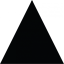 djalgreen.com