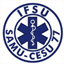 ifsu.fr