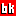 bradklopman.com