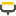 yanomebel.com