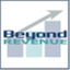 blogs.beyondrevenue.com