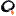 satya.es