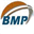 bmpinfotech.com