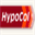 hypocol.com