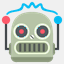 botmakers.org