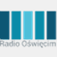 radiooswiecim.pl
