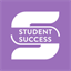 genetechnic.com