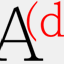 adggrandize.com