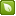 startupscopes.com