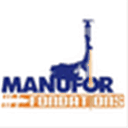 manufor-fondations.net