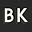bashaarkhan.com