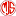 muliajayaseal.com