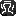 dottorgrillo.com