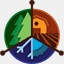 climatelearning.net