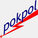 pokpol-elektro.pl