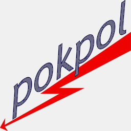 pokpol-elektro.pl