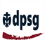 dpsg-siebengebirge.de