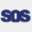 solutions-on-silicon.com