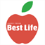 bestlifecy.com