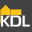 kdltbuildingservices.wordpress.com
