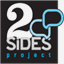 2sidesproject.com