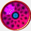 pablosath.com