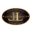 joshlyons.com