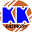 kaltimkomputer.com
