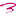nimm3.de