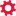 smartideastore.com
