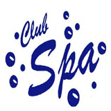 boutique.clubspas.com