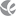 codeforward.net